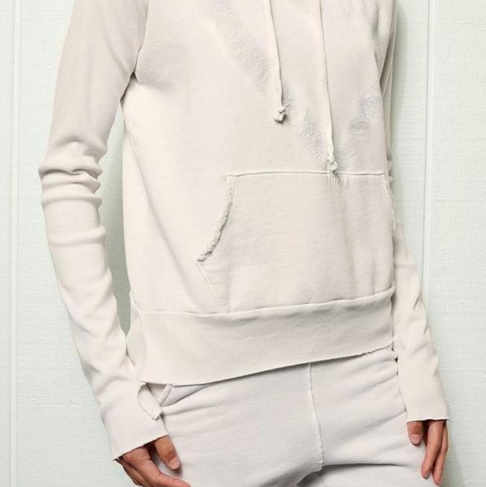 Frank and Eileen Tee Lab sweatshirt